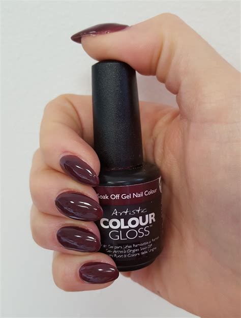 artistic colour gel polish|artistic nail design gel polish.